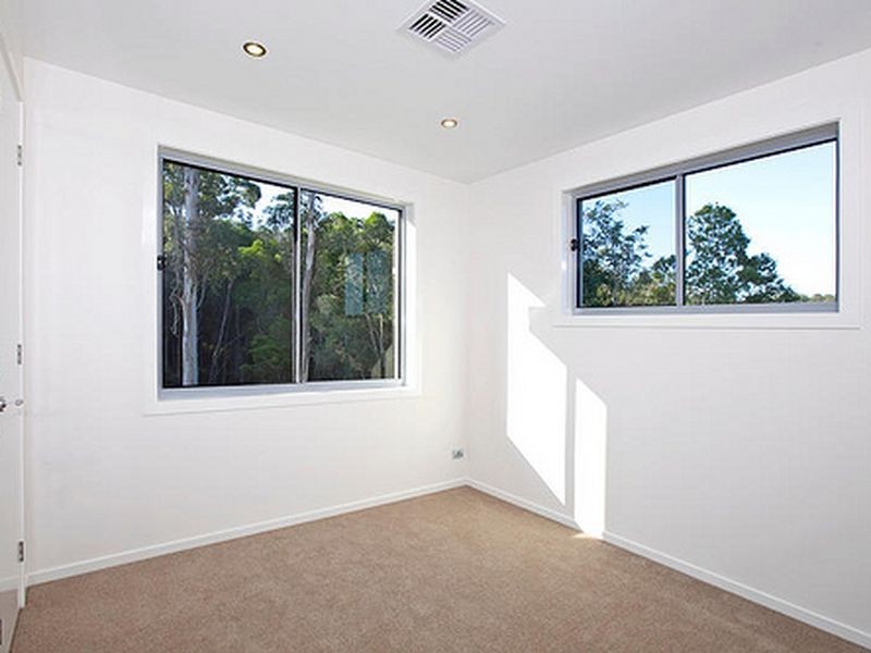 Daisy Hill QLD 4127