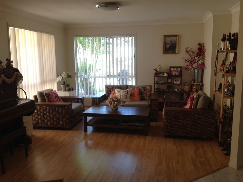 27 Premworth Place, Runcorn QLD 4113