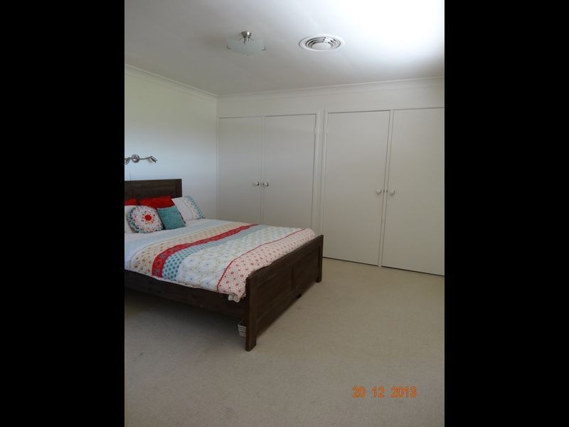 8 Selangor Place, Carina QLD 4152