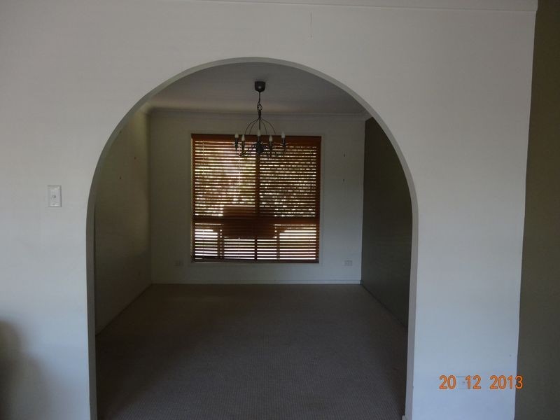 8 Selangor Place, Carina QLD 4152