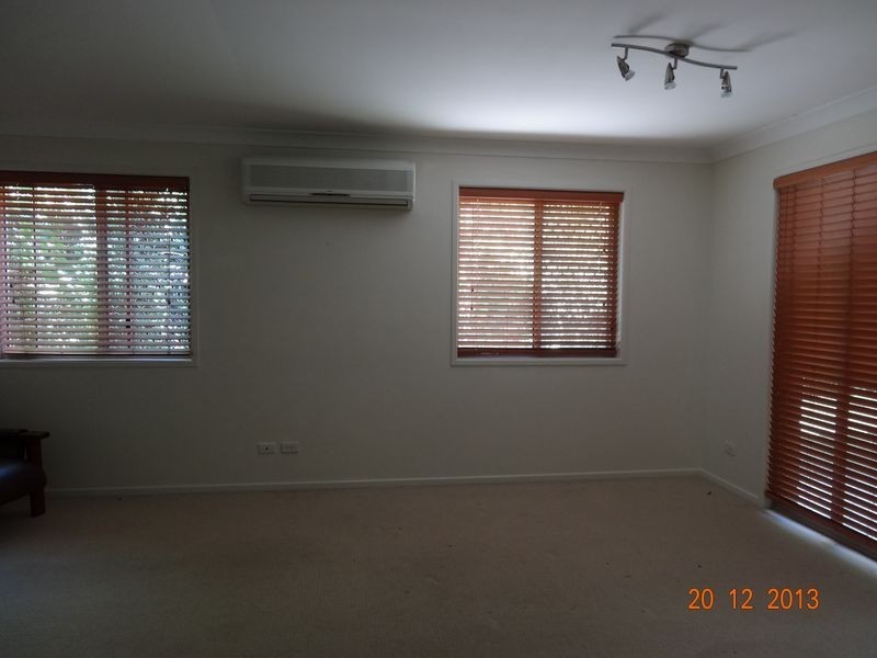 8 Selangor Place, Carina QLD 4152