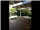 8 Selangor Place, Carina QLD 4152