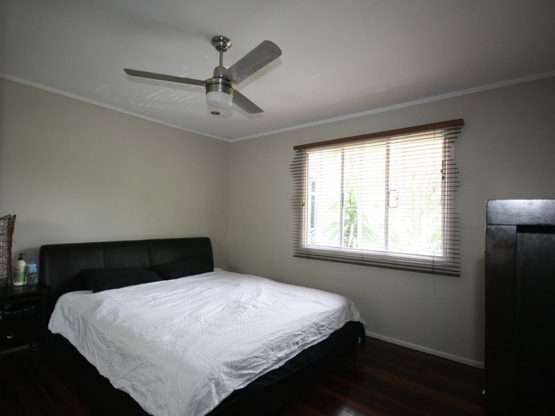 62 Bernecker Street, Carina QLD 4152