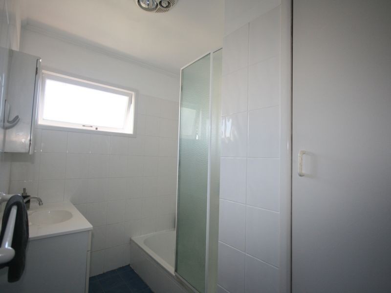 62 Bernecker Street, Carina QLD 4152