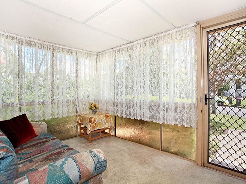 59 Brisbane Avenue, Camp Hill QLD 4152