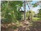 59 Brisbane Avenue, Camp Hill QLD 4152