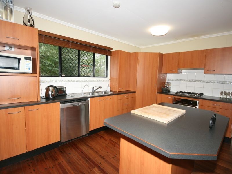 Carina Heights QLD 4152