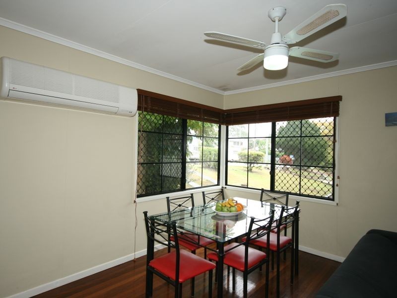 Carina Heights QLD 4152