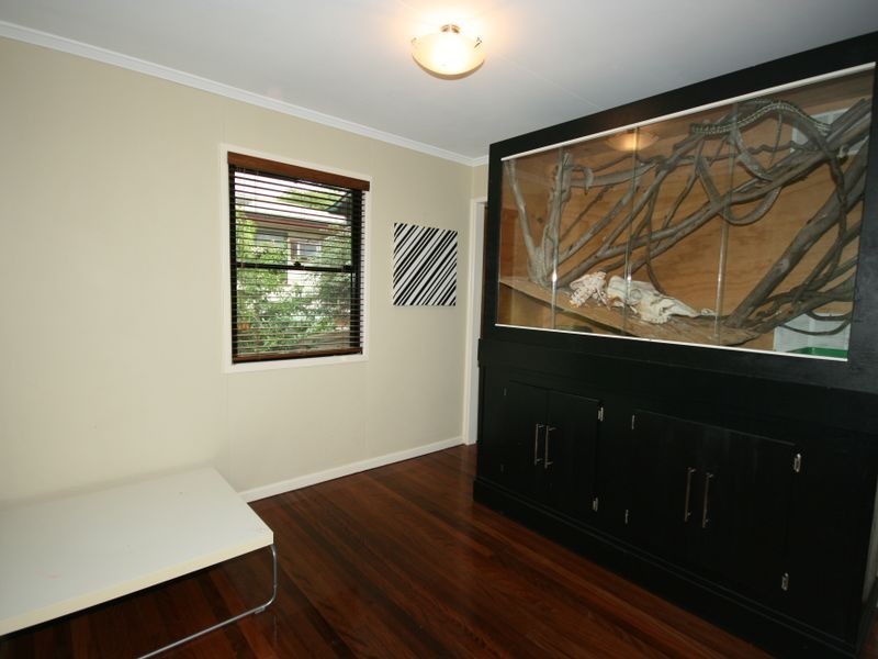 Carina Heights QLD 4152