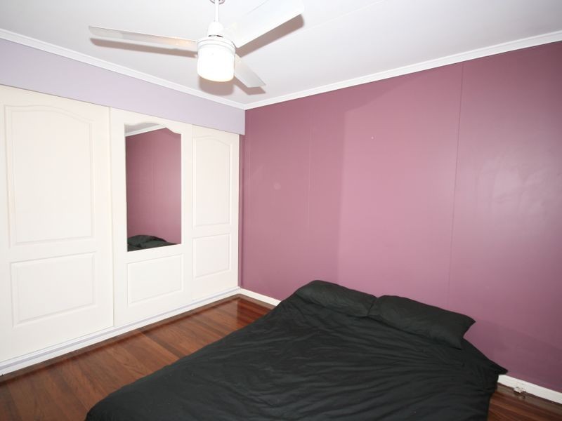 Carina Heights QLD 4152