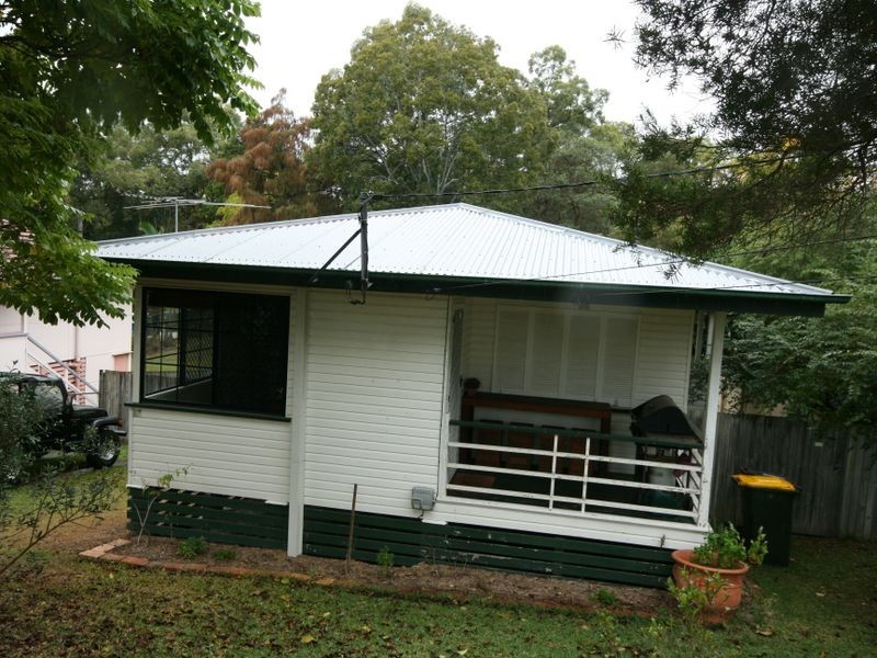Carina Heights QLD 4152