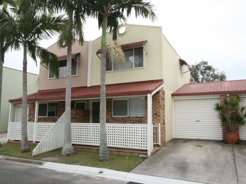 34/1596 Wynnum Road, Tingalpa QLD 4173