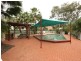 34/1596 Wynnum Road, Tingalpa QLD 4173