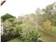 34/1596 Wynnum Road, Tingalpa QLD 4173