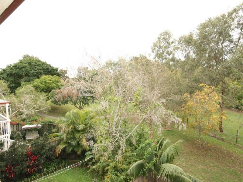 34/1596 Wynnum Road, Tingalpa QLD 4173