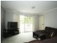 34/1596 Wynnum Road, Tingalpa QLD 4173