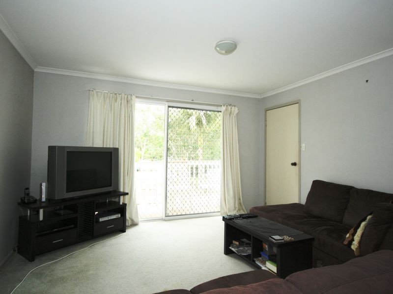 34/1596 Wynnum Road, Tingalpa QLD 4173