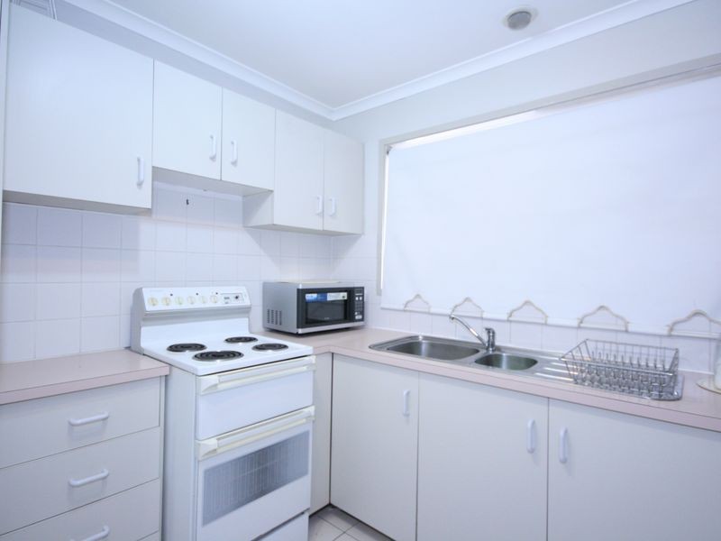 34/1596 Wynnum Road, Tingalpa QLD 4173