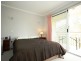 34/1596 Wynnum Road, Tingalpa QLD 4173