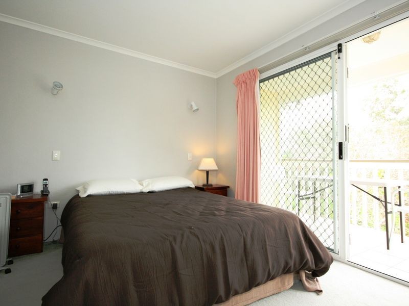 34/1596 Wynnum Road, Tingalpa QLD 4173