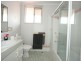 34/1596 Wynnum Road, Tingalpa QLD 4173