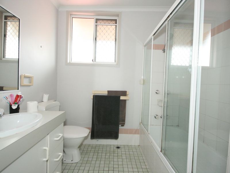 34/1596 Wynnum Road, Tingalpa QLD 4173