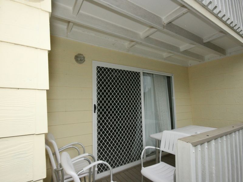 34/1596 Wynnum Road, Tingalpa QLD 4173