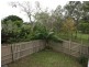 34/1596 Wynnum Road, Tingalpa QLD 4173