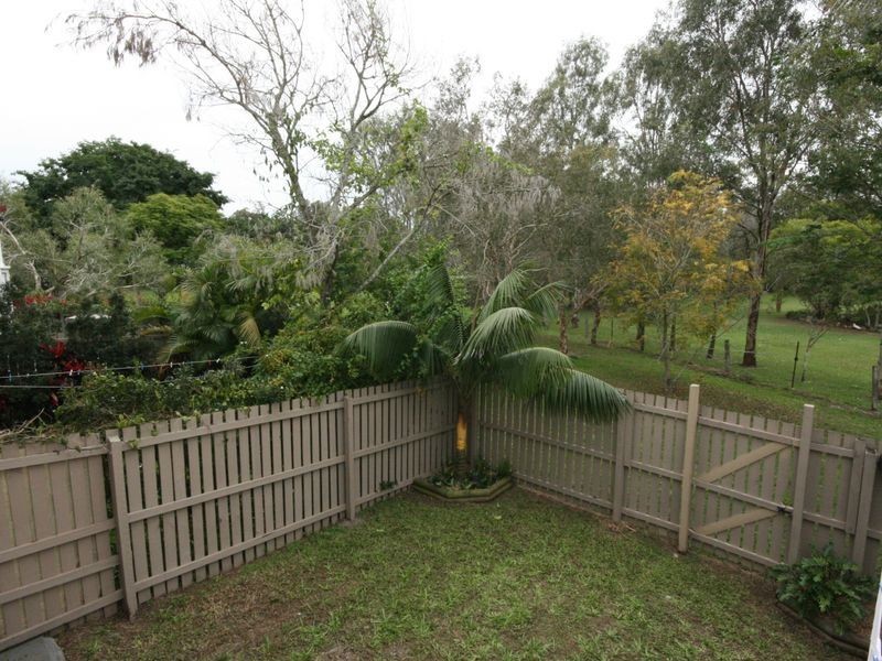 34/1596 Wynnum Road, Tingalpa QLD 4173