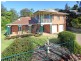 Mount Gravatt East QLD 4122