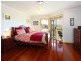Mount Gravatt East QLD 4122