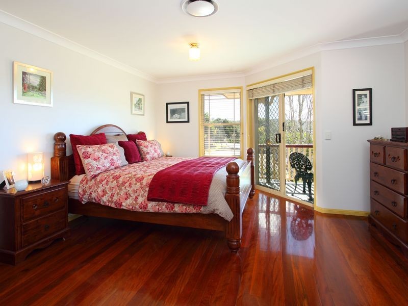 Mount Gravatt East QLD 4122