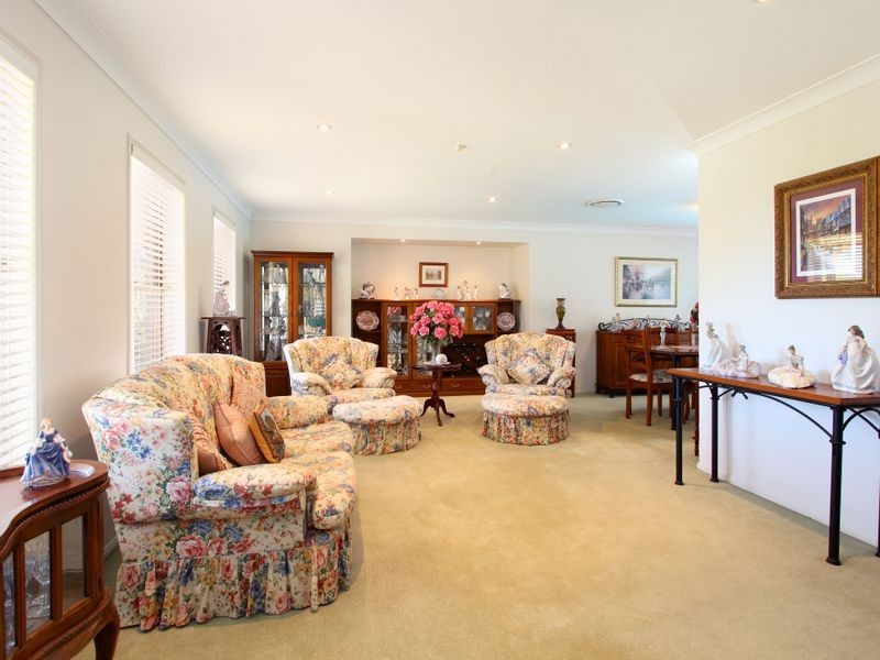 Mount Gravatt East QLD 4122