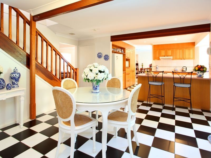 Mount Gravatt East QLD 4122