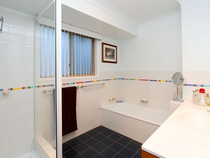 Mount Gravatt East QLD 4122