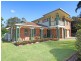 Mount Gravatt East QLD 4122