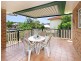 12 Hatherton Crescent, Carindale QLD 4152
