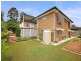 12 Hatherton Crescent, Carindale QLD 4152