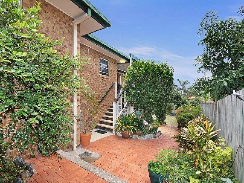 12 Hatherton Crescent, Carindale QLD 4152