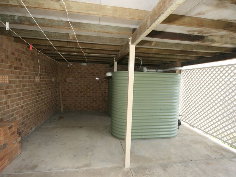 12 Hatherton Crescent, Carindale QLD 4152