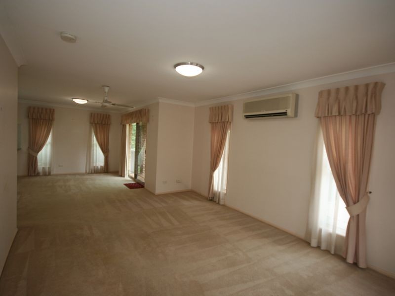 8/152 Birdwood Road, Carina Heights QLD 4152