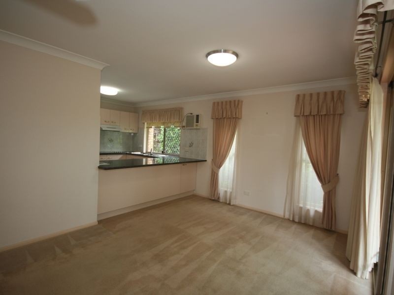 8/152 Birdwood Road, Carina Heights QLD 4152