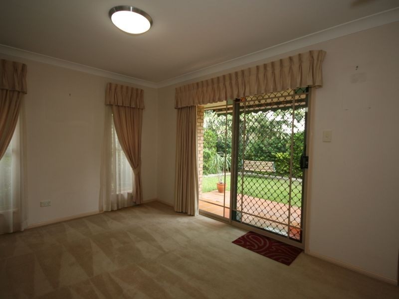 8/152 Birdwood Road, Carina Heights QLD 4152