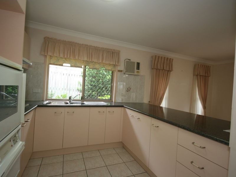 8/152 Birdwood Road, Carina Heights QLD 4152