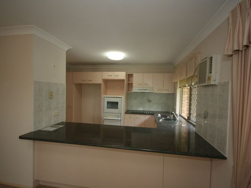 8/152 Birdwood Road, Carina Heights QLD 4152