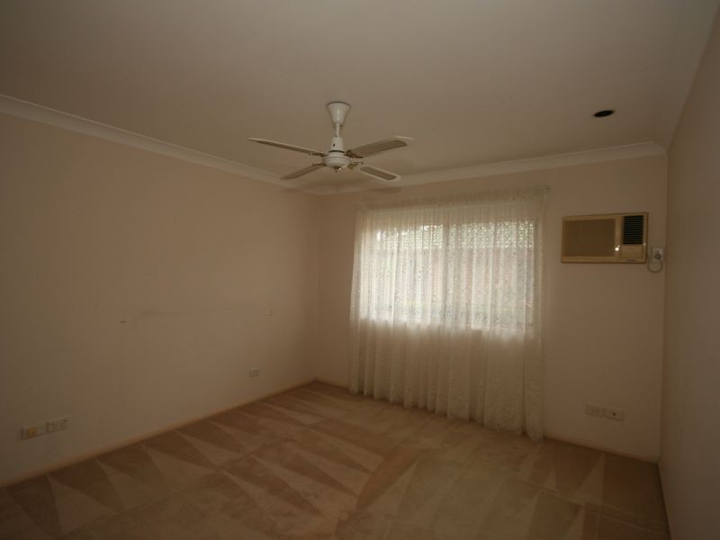 8/152 Birdwood Road, Carina Heights QLD 4152