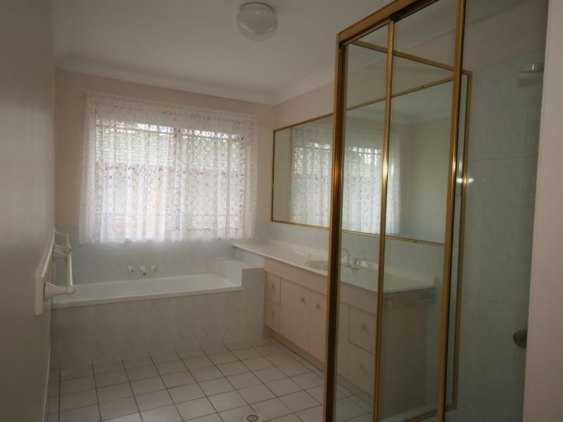 8/152 Birdwood Road, Carina Heights QLD 4152