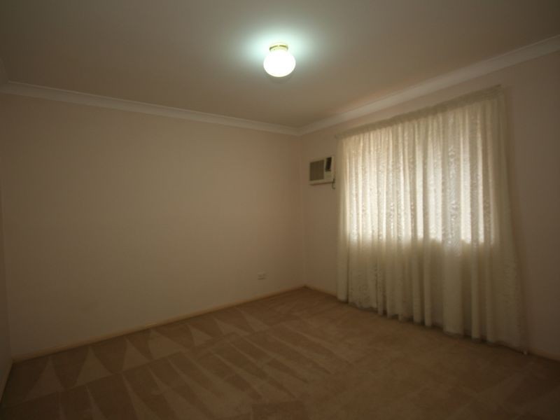 8/152 Birdwood Road, Carina Heights QLD 4152