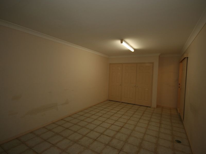 8/152 Birdwood Road, Carina Heights QLD 4152