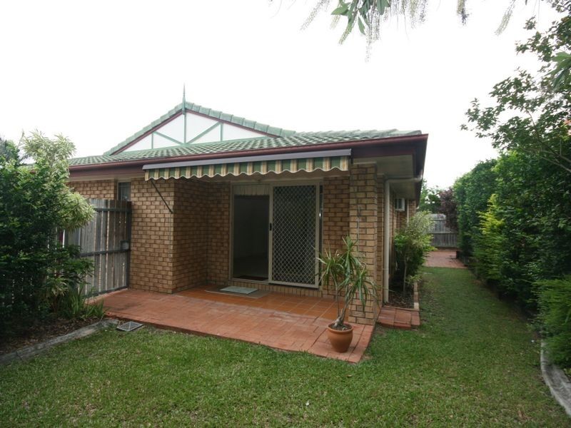 8/152 Birdwood Road, Carina Heights QLD 4152